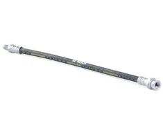BOSCH stabdžių žarna 1987476393 171611775