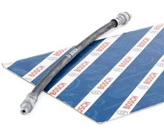 BOSCH stabdžių žarna 1987476393 171611775