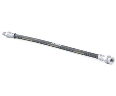 BOSCH stabdžių žarna 1987476393 171611775