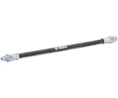 BOSCH stabdžių žarna 1987476396 171611775