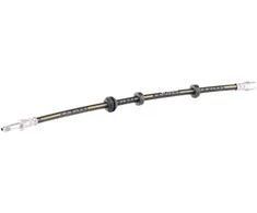 BOSCH stabdžių žarna 1987476415 1H0611701F