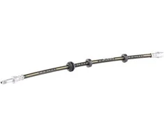 BOSCH stabdžių žarna 1987476415 1H0611701F