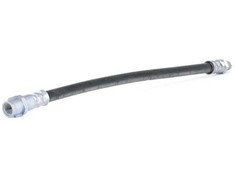 BOSCH stabdžių žarna 1987476427 171611775