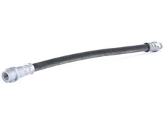 BOSCH stabdžių žarna 1987476427 171611775