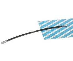 BOSCH stabdžių žarna 1987476453 A1694280035