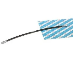 BOSCH stabdžių žarna 1987476453 A1694280035