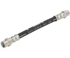 BOSCH stabdžių žarna 1987476458 171611775