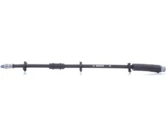 BOSCH stabdžių žarna 1987476463 480635