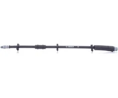 BOSCH stabdžių žarna 1987476463 480635