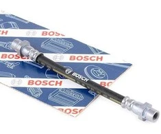 BOSCH stabdžių žarna 1987476477 34306798523