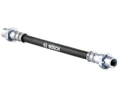 BOSCH stabdžių žarna 1987476477 34306798523
