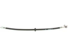 BOSCH stabdžių žarna 1987476648 1J0611701N