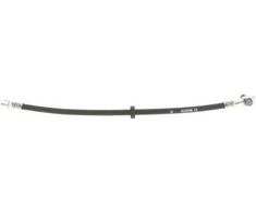 BOSCH stabdžių žarna 1987476648 1J0611701N