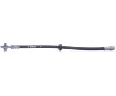 BOSCH stabdžių žarna 1987476696 1H0611701F