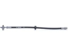 BOSCH stabdžių žarna 1987476696 1H0611701F