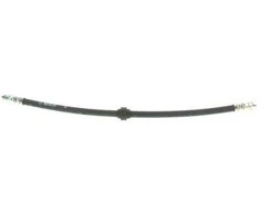 BOSCH stabdžių žarna 1987476704 1J0611763L
