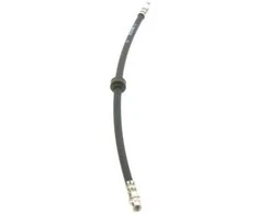 BOSCH stabdžių žarna 1987476704 1J0611763L
