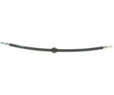 BOSCH stabdžių žarna 1987476704 1J0611763L