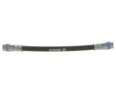 Bosch Stabdžių Žarna Renault Clio Avantime Megane 7701207121 7701207122 7701207123