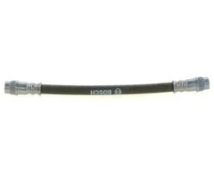 Bosch Stabdžių Žarna Renault Clio Avantime Megane 7701207121 7701207122 7701207123