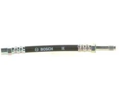 BOSCH stabdžių žarna 1987476715 7H0611701D