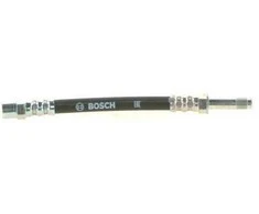 BOSCH stabdžių žarna 1987476715 7H0611701D