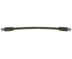 BOSCH stabdžių žarna 1987476717 3U0611707
