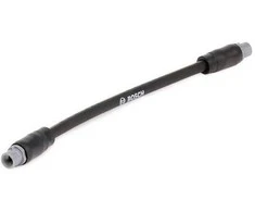 BOSCH stabdžių žarna 1987476717 3U0611707