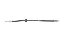 BOSCH stabdžių žarna 1987476753 34306752400