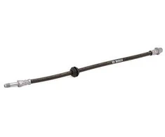 BOSCH stabdžių žarna 1987476753 34306752400