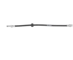 BOSCH stabdžių žarna 1987476753 34306752400