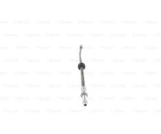 BOSCH stabdžių žarna 1987476753 34306752400