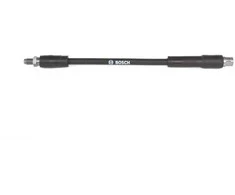 BOSCH stabdžių žarna 1987476760 171611775