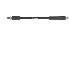 BOSCH stabdžių žarna 1987476760 171611775