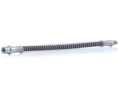 BOSCH stabdžių žarna 1987476841 A2114200648