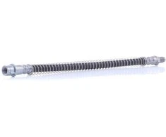 BOSCH stabdžių žarna 1987476841 A2114200648