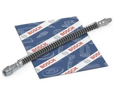 BOSCH stabdžių žarna 1987476841 A2114200648