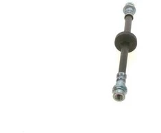 Bosch Stabdžių Žarna Ford Focus I Mondeo Stabdžių Žarna 1357100 1357101 1357102 1357103