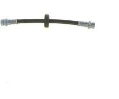 Bosch Stabdžių Žarna Ford Focus I Mondeo Stabdžių Žarna 1357100 1357101 1357102 1357103