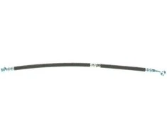 BOSCH stabdžių žarna 1987476909 5155083E00