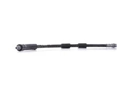 BOSCH stabdžių žarna 1987476912 4806A0