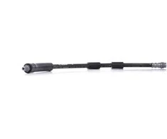 BOSCH stabdžių žarna 1987476912 4806A0