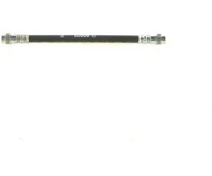 BOSCH stabdžių žarna 1987476914 A6314280035