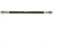 BOSCH stabdžių žarna 1987476914 A6314280035