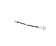 BOSCH stabdžių žarna 1987476944 8E0611775N