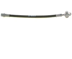 BOSCH stabdžių žarna 1987476944 8E0611775N