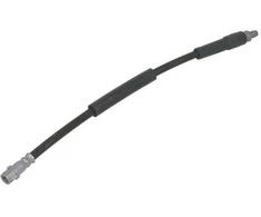 BOSCH stabdžių žarna 1987476949 A2114200748