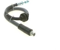 BOSCH stabdžių žarna 1987476951 1J0611763L