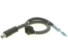 BOSCH stabdžių žarna 1987476951 1J0611763L