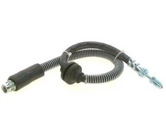 BOSCH stabdžių žarna 1987476951 1J0611763L